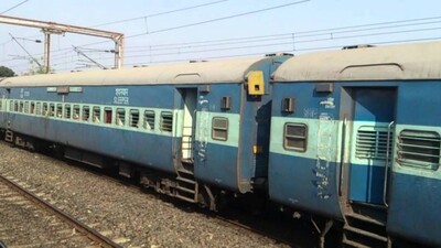 ajmer-752x440