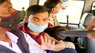 akash-pathak