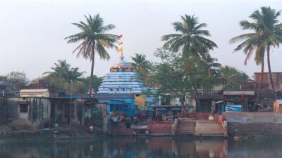 akhandalamani-temple