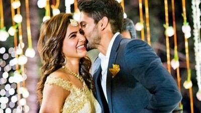akkineni