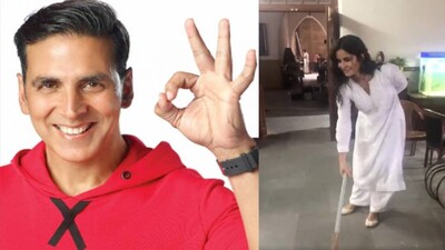 akshay-kat