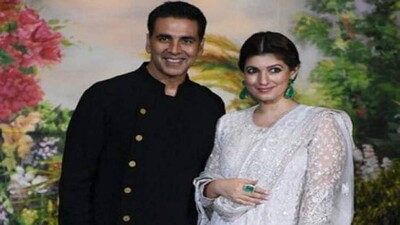 akshay-twinkle