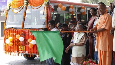 alambagh-bus-terminal1