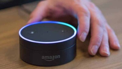 alexa