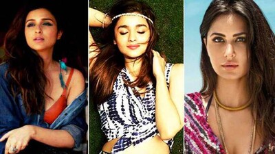 alia-bhat