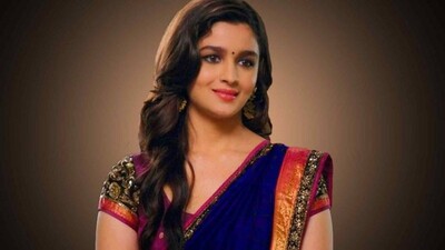 alia-bhatt-