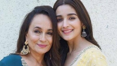 alia-bhatt