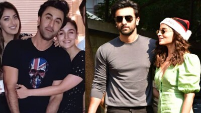 alia
