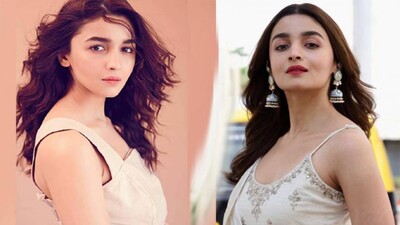 alia