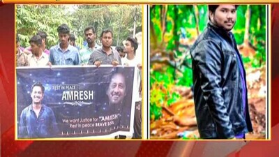 amaresh-nayak