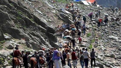 amarnath-yatra