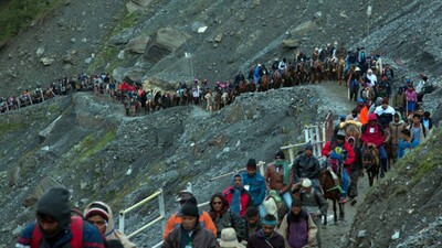 amarnath-yatra