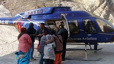 amarnathhelicopter_b