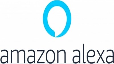 amazon-alexa