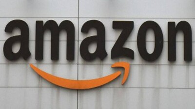amazon-logo