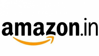 amazon.in