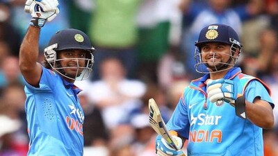ambati-raudu-and-raina_5