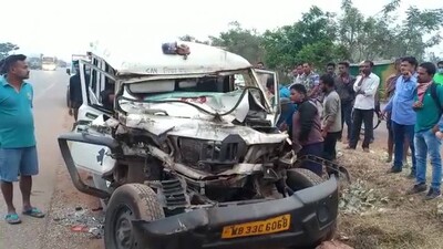 ambulance (1)