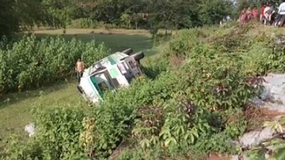 ambulance-accident
