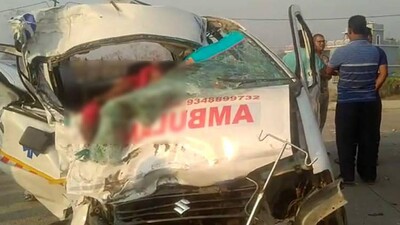 ambulance-accident