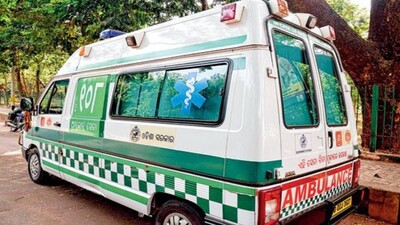 ambulance1