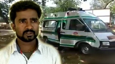 ambulance1