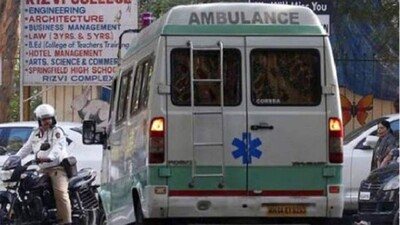 ambulance2