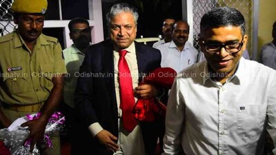 amicus-curiae-Gopal-Subrama