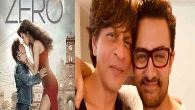amir-shahrukh
