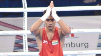 amit-boxing-cwg