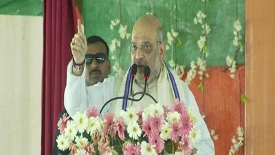 amit-shah-elections-2019