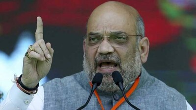 amit-shah