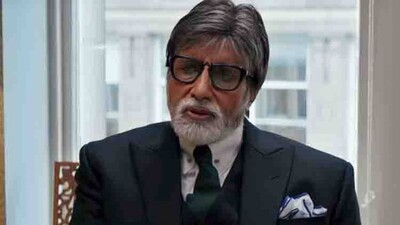amitabh-bachan