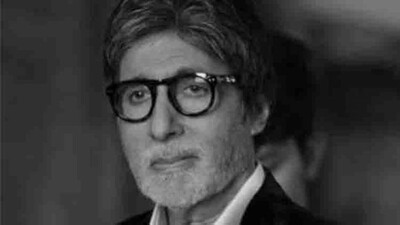 amitabh-blog