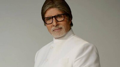 amitabh1