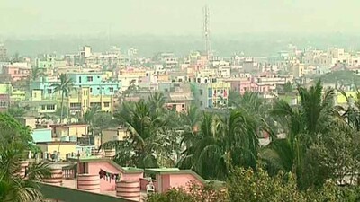 amnesty-scheme-odisha-gover