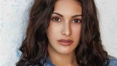 amyra-dastur