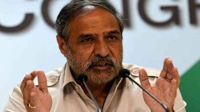 anand-sharma