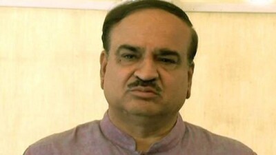 ananth-kumar