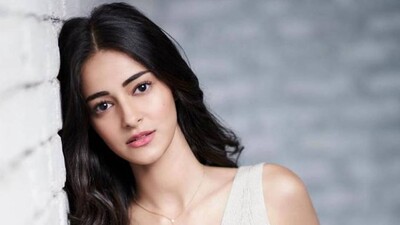 ananya-panday