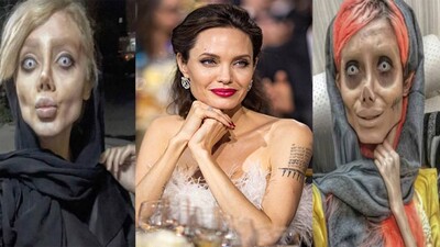 angelina-jolie-d