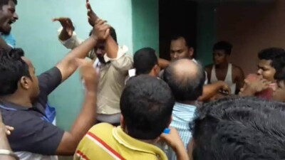 angulai-incident