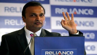 anil-ambani