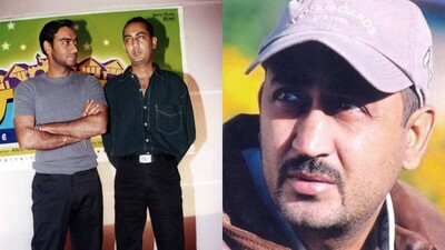 anil-devgan-1200