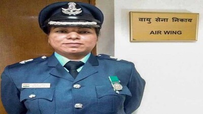 anjalisingh-wing-commander