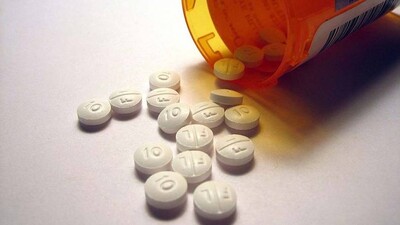 anti-depressant
