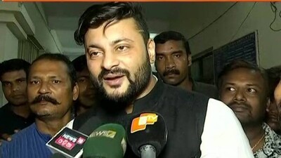 anubhav-mohanty