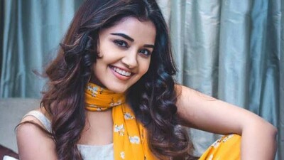 anupama-p