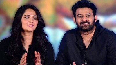 anushka