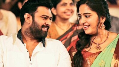 anushka-prabhas